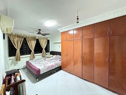 Blk 508 Woodlands Drive 14 (Woodlands), HDB 5 Rooms #486860141